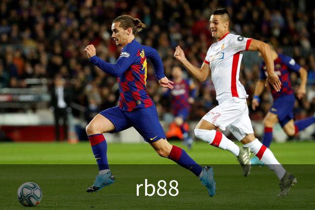 关于rb88